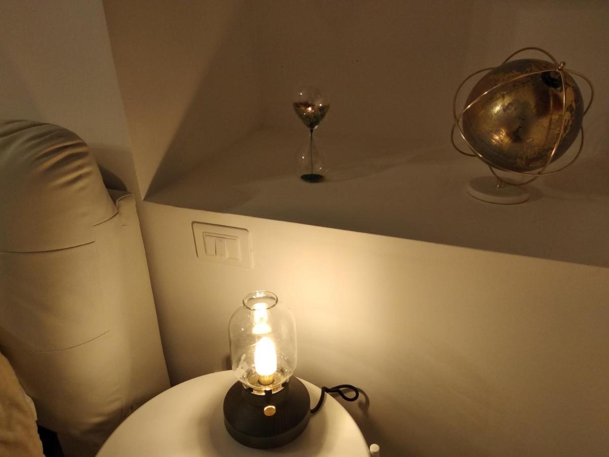 ペルージャFabretti House - Centro Storicoアパートメント エクステリア 写真